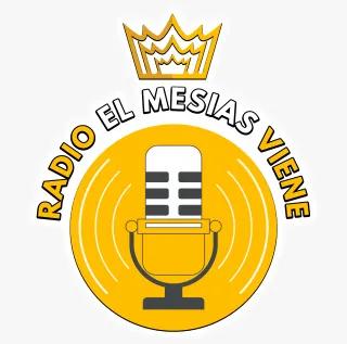 RADIO EL MESIAS VIENE