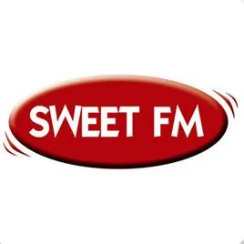 Sweet FM Guinée