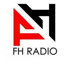 Fh Radio Cristiana