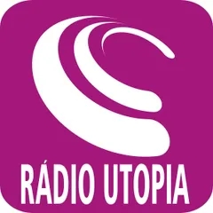 Rádio Utopia