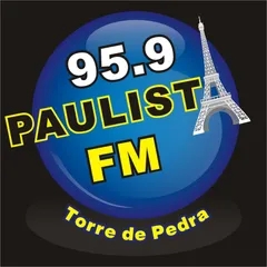 PAULISTA FM
