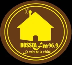 BOSSEA FM