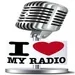 I Love My Radio 01/07/2022