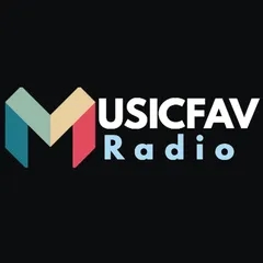 MusicFavRadio Network