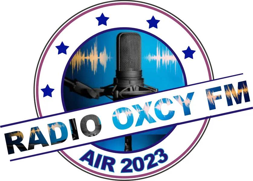 OXCY FM