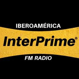 InterPrime FM IBEROAMERICA