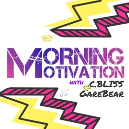 z_Morning Motivation