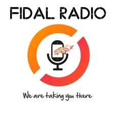 Fidal Radio