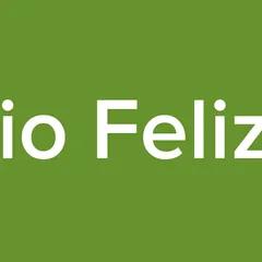 Radio Feliz FM