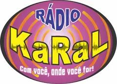 Radio Karal 
