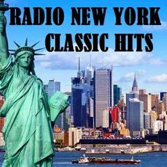 Radio New York Classic Hits