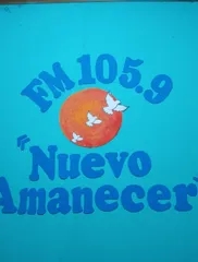 FM Nuevo Amanecer