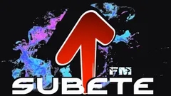 SUBETE FM