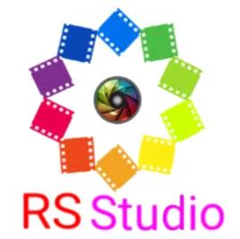 Rs Studio