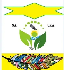 Savuka FM