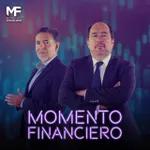 Gerardo Esquivel no repetirá en Banco de México