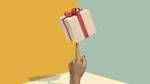 How to shop for sustainable holiday gifts