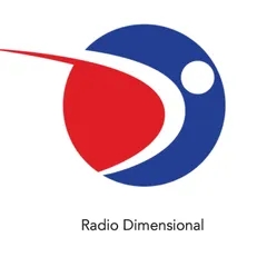 Radio Dimensional