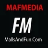 MafMedia Fm