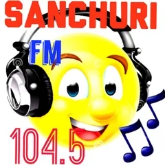 Sanchuri
