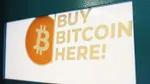 Does Bitcoin have a grip on the economy? 