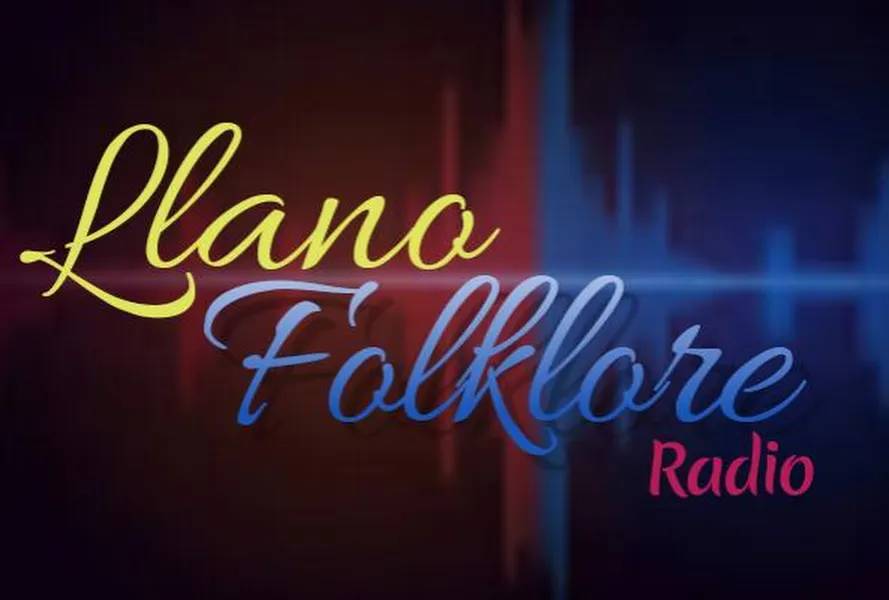 Llano Folklore Radio