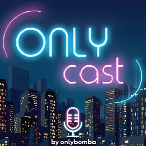 OnlyCast