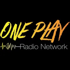 One Play Radio