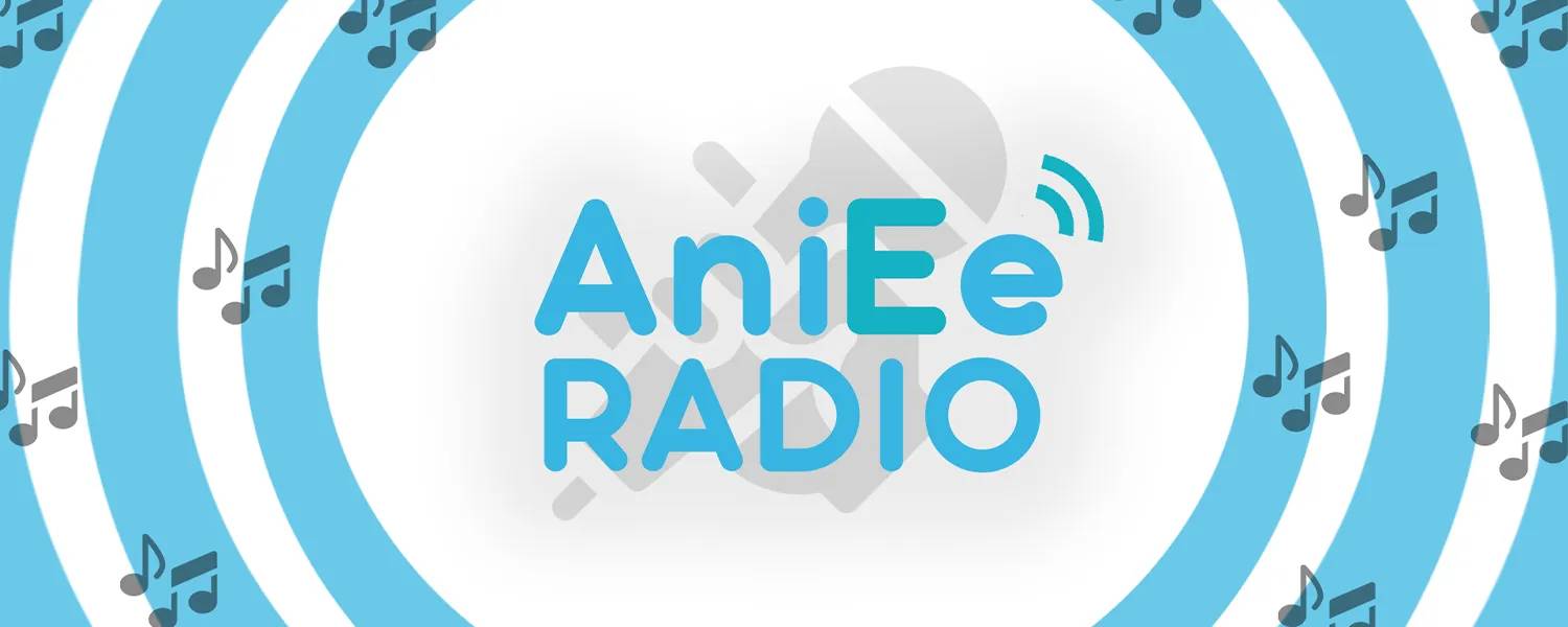 Anie TV Radio