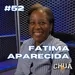 FATIMA APARECIDA - CHUÁCAST #52