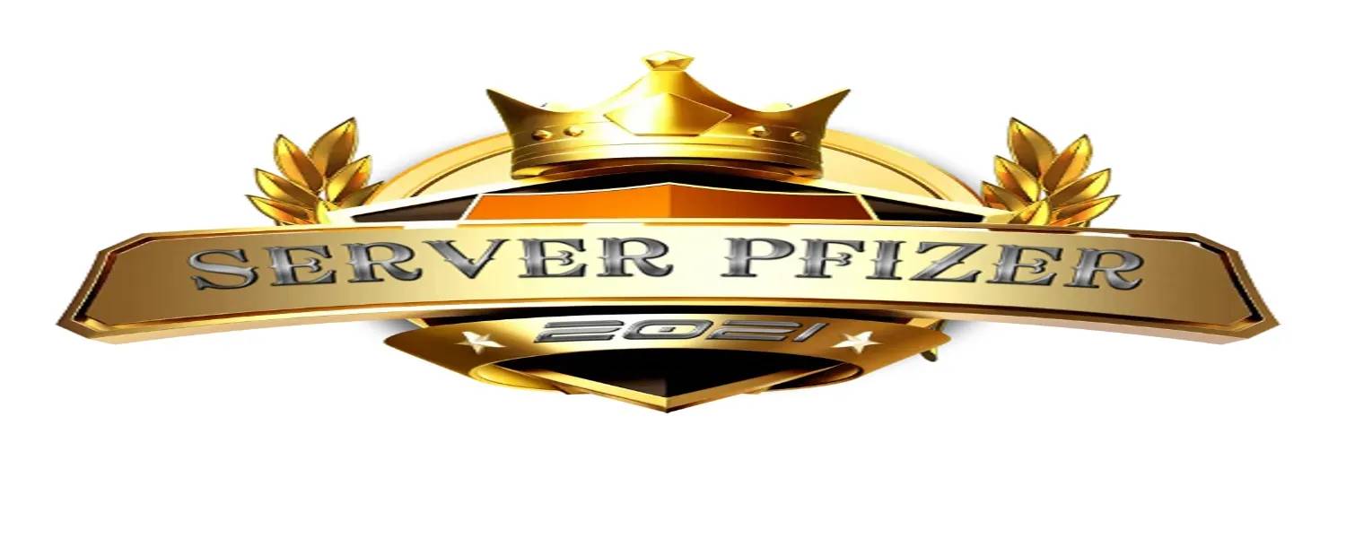 SERVER PFIZER PES6 PS2 PC