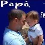 Garantizan en Santiago de Cuba servicio Postal por el Día de los Padres