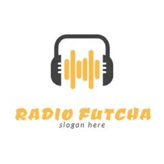 Radio Futcha