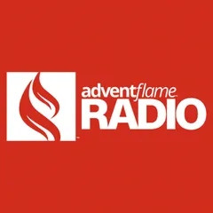 AdventFlame Radio