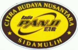 Radio Panji FM