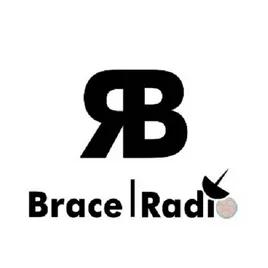 Brace Radio