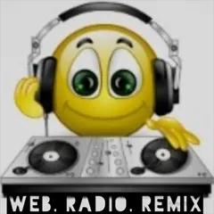 WEB RADIO REMIX