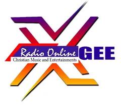 XGee Radio