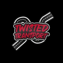 Twisted FM
