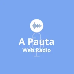 A Pauta Web Radio