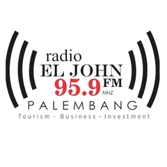 El John Palembang