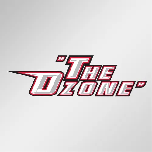 "The Ozone"