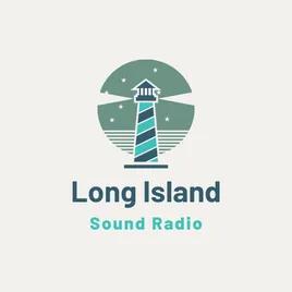 Long Island Sound Radio