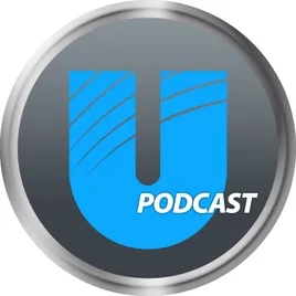 U podcast  | يو بودكاست