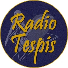 radio Tespis