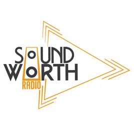 SOUNDWORTH RADIO