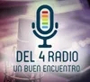 Radio Del 4