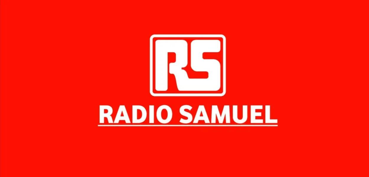 Radio Samuel