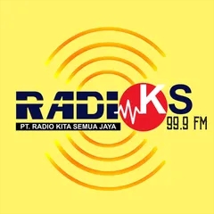 Radio KS Palembang