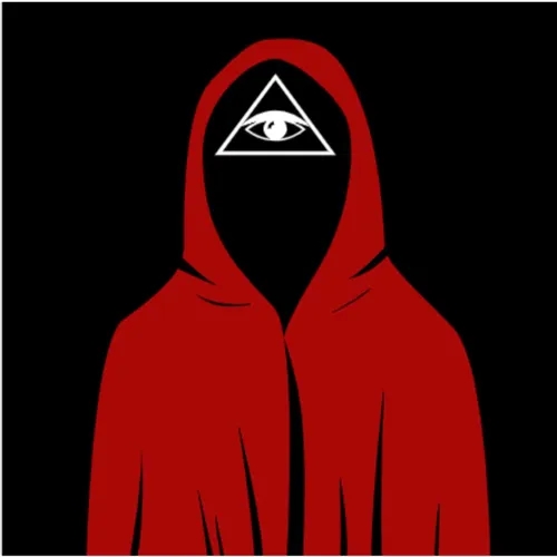“The illuminati, the truth behind power”